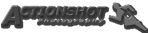 logo_small.gif (8886 bytes)