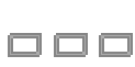 portfolio_but.gif (392 bytes)